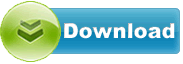 Download Diskeeper Professional for Vista 2007